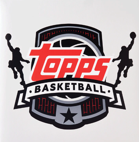 2025-26 Topps Basketball Wax